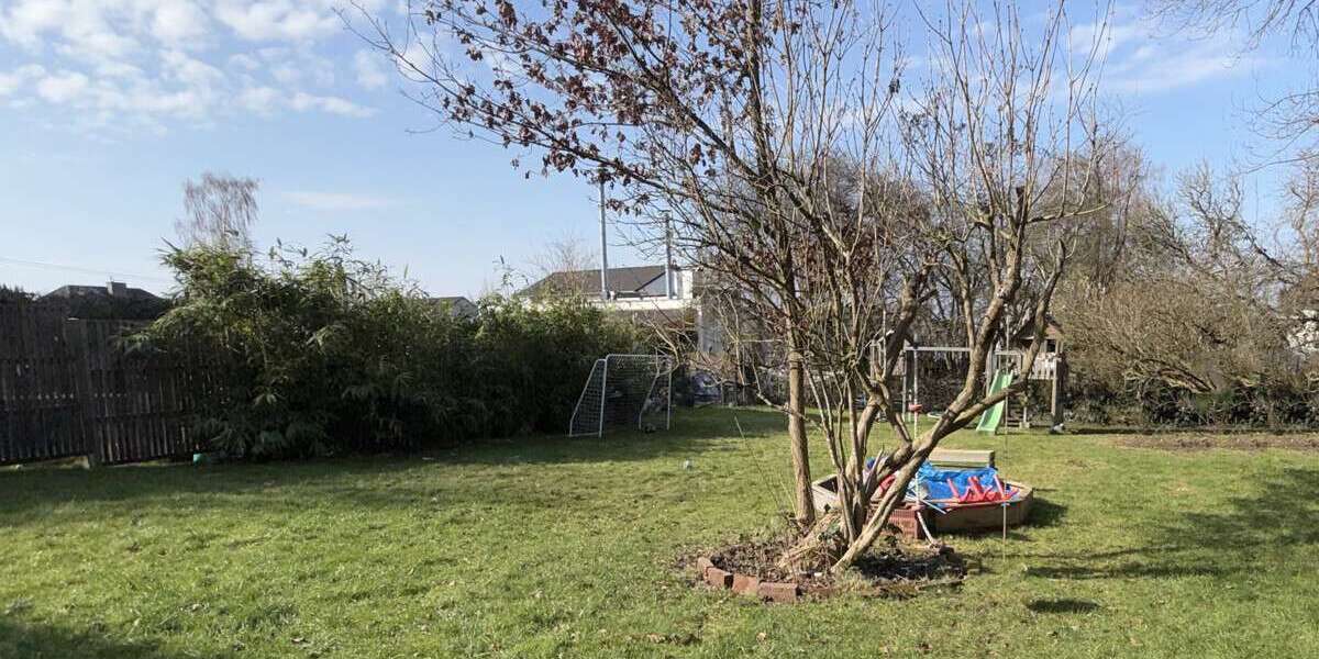 Grundstück Solingen Burg - 198.000&euro; | Angebot:25380910