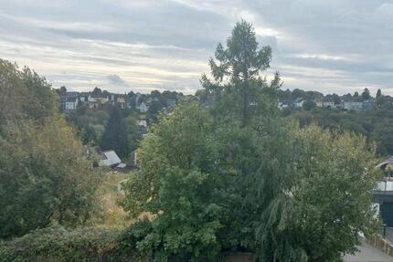 Wohnung Solingen Höhscheid - 1 Zimmer, 36 m&sup2;, 425&euro; | Angebot:27543470