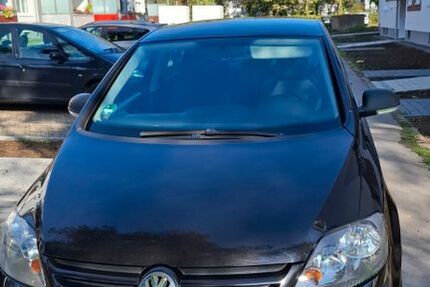 VW Golf Plus 131.000 km 2.800 &euro; Duisburg 47259
