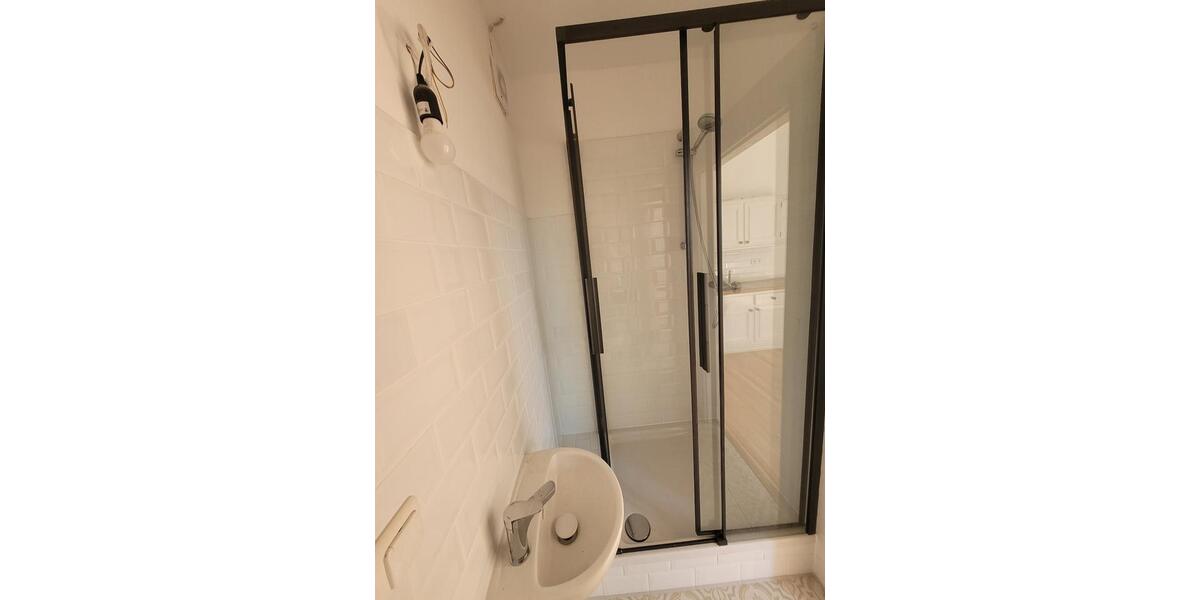 Etagenwohnung Duisburg Angerhausen - 2.5 Zimmer, 51 m&sup2;, 640&euro; | Angebot:27583220