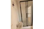Etagenwohnung Duisburg Angerhausen - 2.5 Zimmer, 51 m&sup2;, 640&euro; | Angebot:27583220