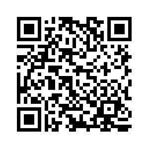 Mehrfamilienhaus, Wohnhaus Gladbeck Brauck - 2 Zimmer, 949.000&euro; | Angebot:25675871