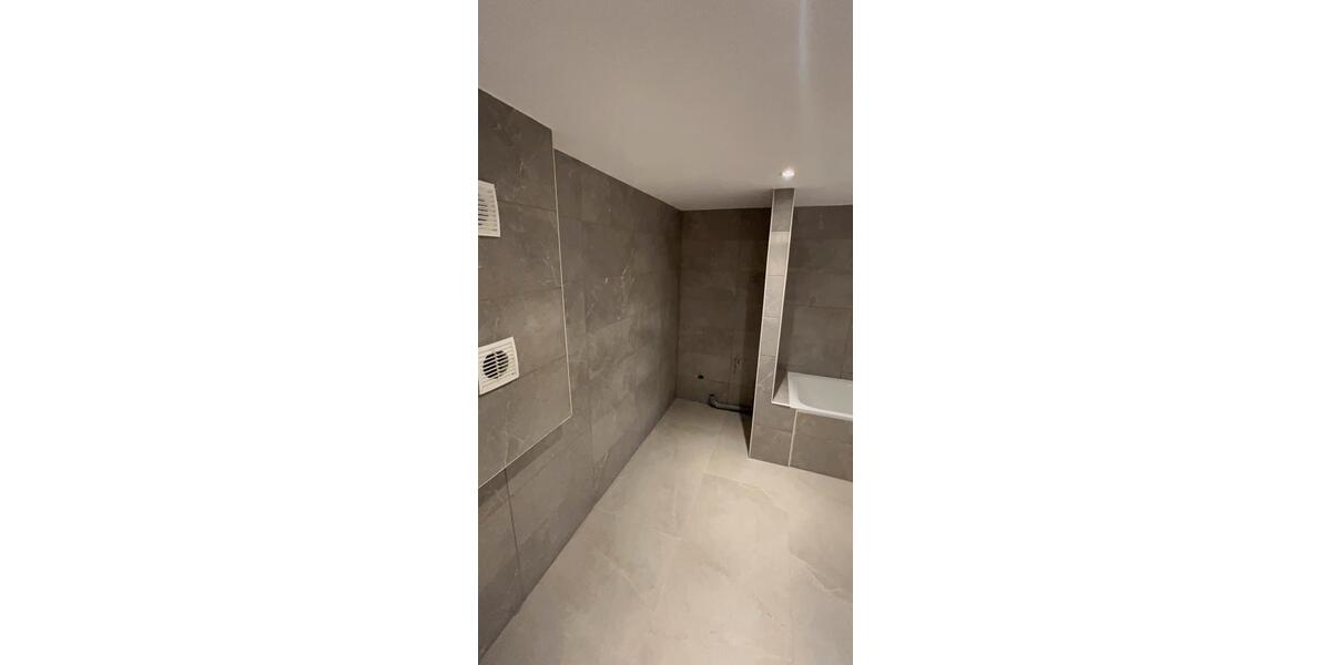 Erdgeschoßwohnung Wuppertal Gemarkung Langerfeld - 1 Zimmer, 70 m&sup2;, 1.000&euro; | Angebot:27552773