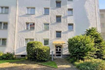 Wohnung Wuppertal Elberfeld - 4 Zimmer, 121 m&sup2;, 185.000&euro; | Angebot:27081785