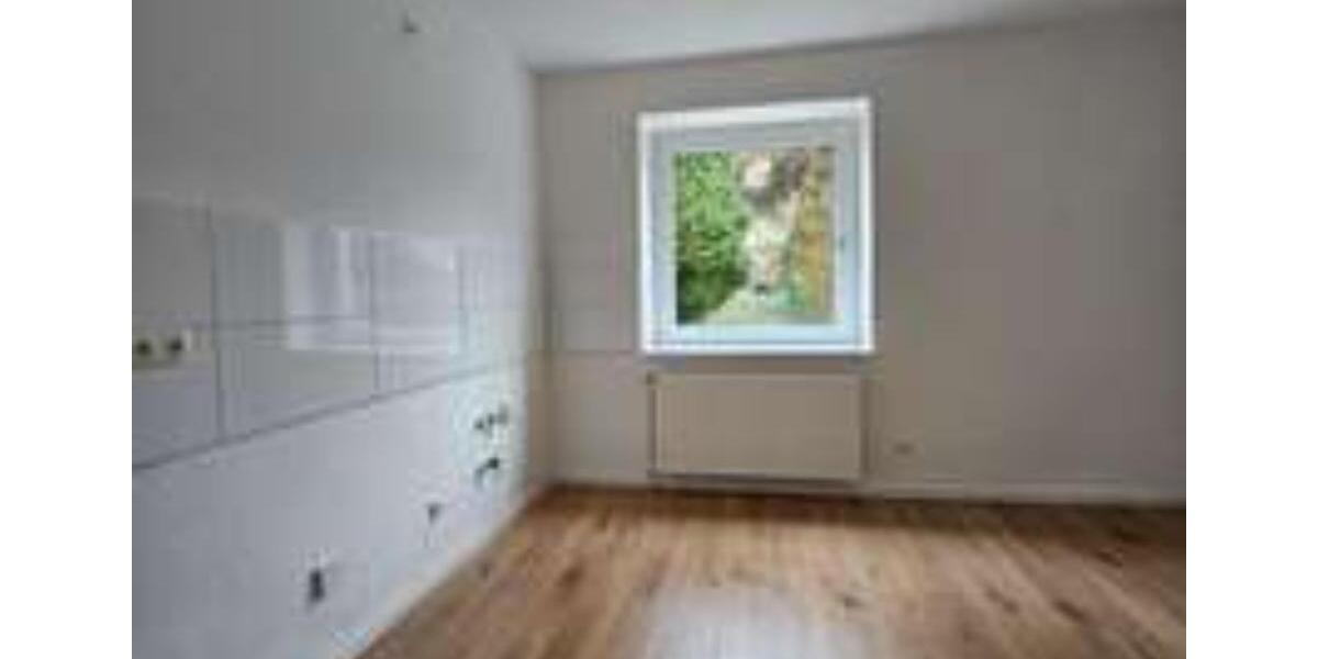 Erdgeschoßwohnung Gelsenkirchen Gelsenkirchen-Mitte - 2 Zimmer, 54 m&sup2;, 405&euro; | Angebot:25871597