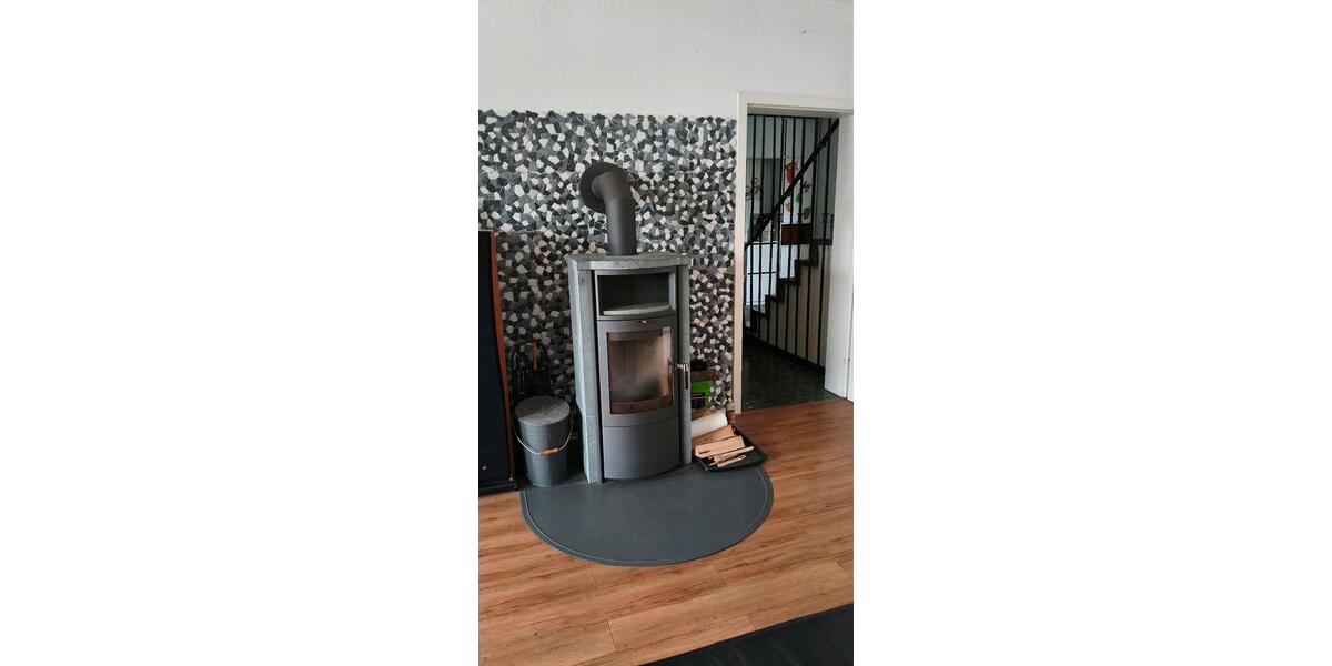 Doppelhaushälfte Duisburg Rheinhausen - 6 Zimmer, 175 m&sup2;, 550.000&euro; | Angebot:26815909