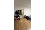 Etagenwohnung Wuppertal Barmen - 1 Zimmer, 40 m&sup2;, 312&euro; | Angebot:25087996