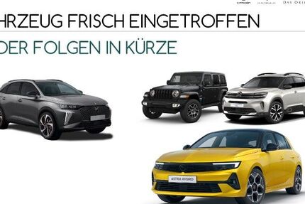 Citroen C5 Aircross 56.000 km 21.590 &euro; Oberhausen 46147
