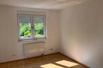 Reihenhaus Mülheim an der Ruhr Linksruhr - 5 Zimmer, 160 m&sup2;, 2.490&euro; | Angebot:27576703