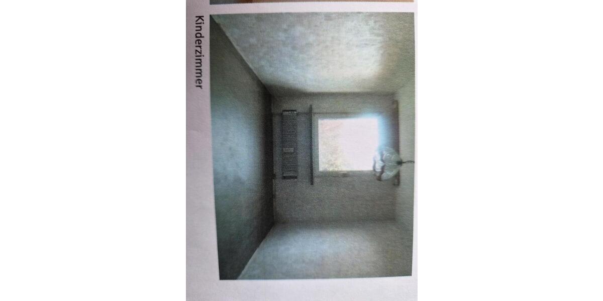 Erdgeschoßwohnung Haan - 3 Zimmer, 73 m&sup2;, 995&euro; | Angebot:26039379