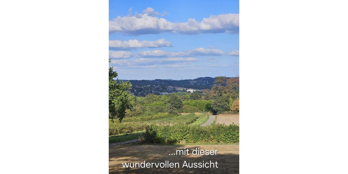 Reihenhaus Essen Stadtbezirk IX - 519.000&euro; | Angebot:22033351