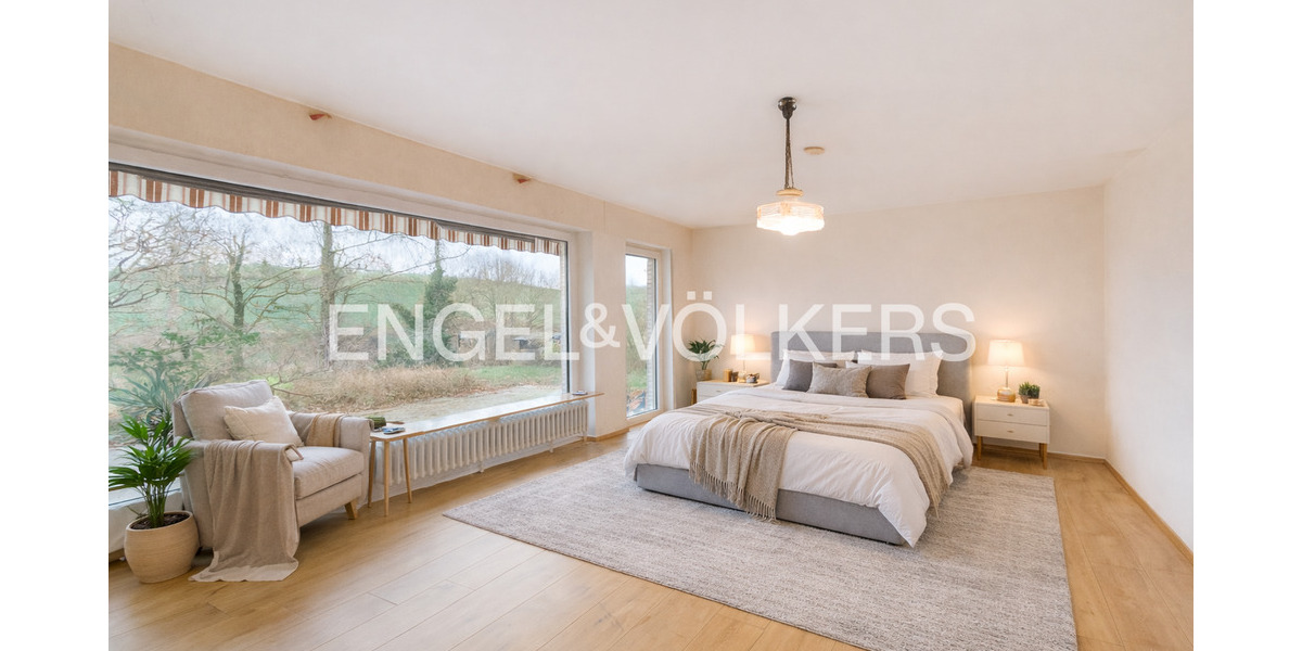 Reihenendhaus Mettmann - 6 Zimmer, 161 m&sup2;, 490.000&euro; | Angebot:25730524