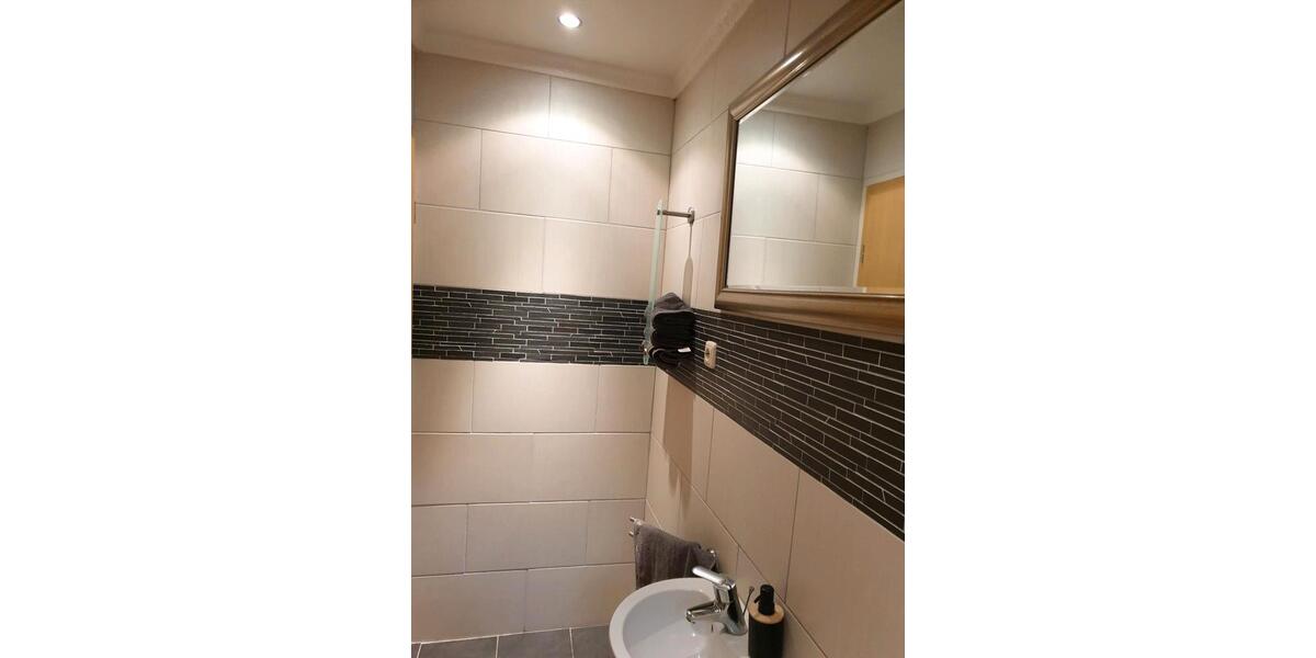 Reihenhaus Gladbeck Brauck - 6 Zimmer, 134 m&sup2;, 390.000&euro; | Angebot:27531686