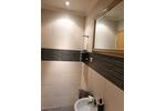 Reihenhaus Gladbeck Brauck - 6 Zimmer, 134 m&sup2;, 390.000&euro; | Angebot:27531686