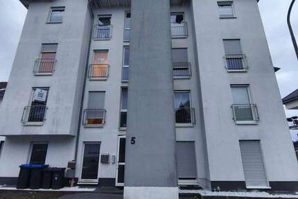 Haus Wermelskirchen - 11 Zimmer, 290 m&sup2;, 745.000&euro; | Angebot:24721514