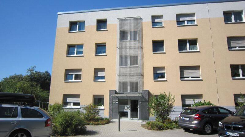 Etagenwohnung Herne Herne-Süd - 3 Zimmer, 80 m&sup2;, 647&euro; | Angebot:26393099