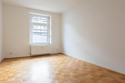 Wohnung Essen Stadtbezirk IX - 2 Zimmer, 65 m&sup2;, 620&euro; | Angebot:24877610