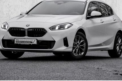 BMW 120 19.096 km 26.850 &euro; Düsseldorf 40595