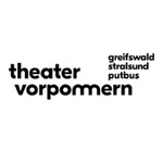 Öffentl. Generalprobe 8. Philh. Konzert