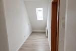 Dachgeschoßwohnung Bochum Bochum-Ost - 2 Zimmer, 46 m&sup2;, 430&euro; | Angebot:27535141