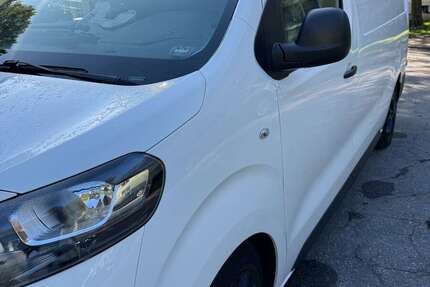 Opel Vivaro 129.000 km 12.800 &euro; Gelsenkirchen, Stadt 45891