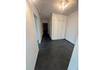 Etagenwohnung Erkrath - 2.5 Zimmer, 84 m&sup2;, 1.500&euro; | Angebot:27544599