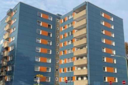 Wohnung Hagen Oberhagen - 3 Zimmer, 85 m&sup2;, 630&euro; | Angebot:23305957