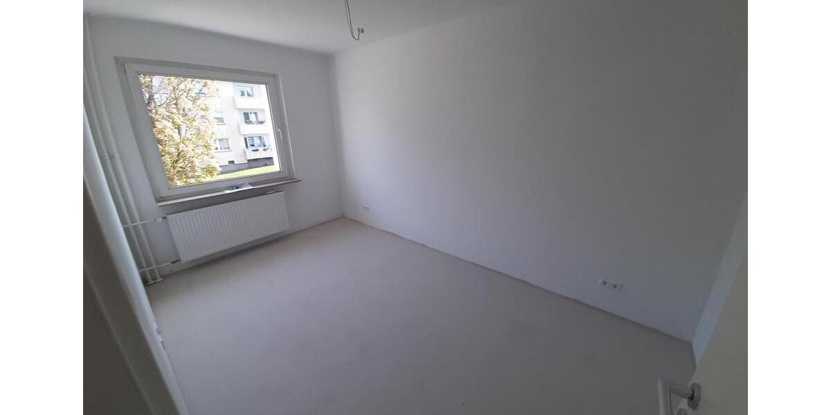 Erdgeschoßwohnung Mülheim an der Ruhr Dümpten - 3.5 Zimmer, 65 m&sup2;, 680&euro; | Angebot:26042971