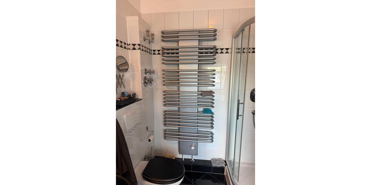 Maisonettenwohnung Duisburg Essenberg - 3 Zimmer, 110 m&sup2;, 325.000&euro; | Angebot:27456277