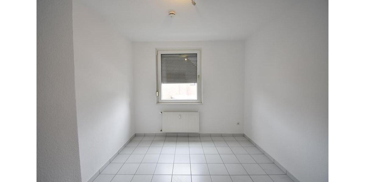 Etagenwohnung Gladbeck Brauck - 2 Zimmer, 50 m&sup2;, 395&euro; | Angebot:21651976
