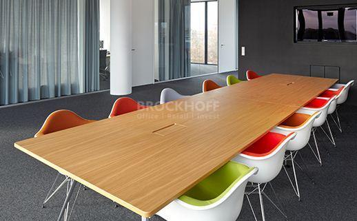 Gewerbeobjekt Gelsenkirchen Ückendorf - 14&euro; | Angebot:18563126