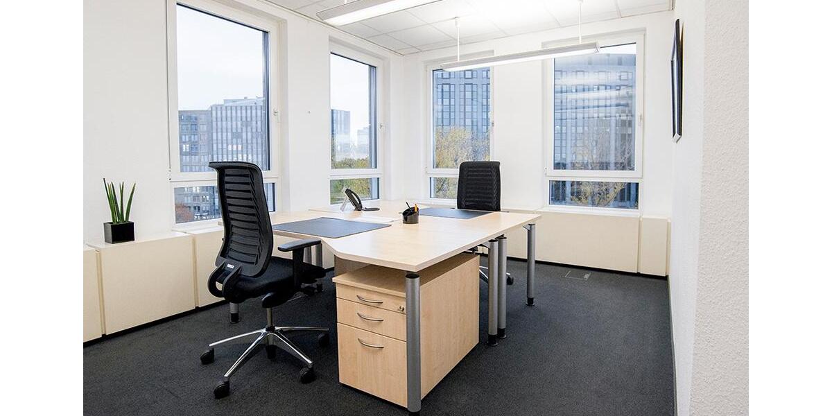 Gewerbeobjekt Düsseldorf Lörick - 825&euro; | Angebot:26044780