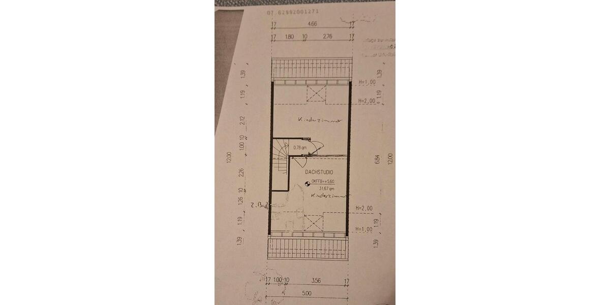 Reihenhaus Düsseldorf Stadtbezirk 5 - 5 Zimmer, 132 m&sup2;, 895.000&euro; | Angebot:27496821