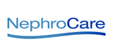 Pflegefachkraft oder Medizinische Fachangestellte (m/w/d) für die Dialyse Nephrocare Recklinghausen GmbH Medizinisches Versorgungszentrum Recklinghausen 45661
