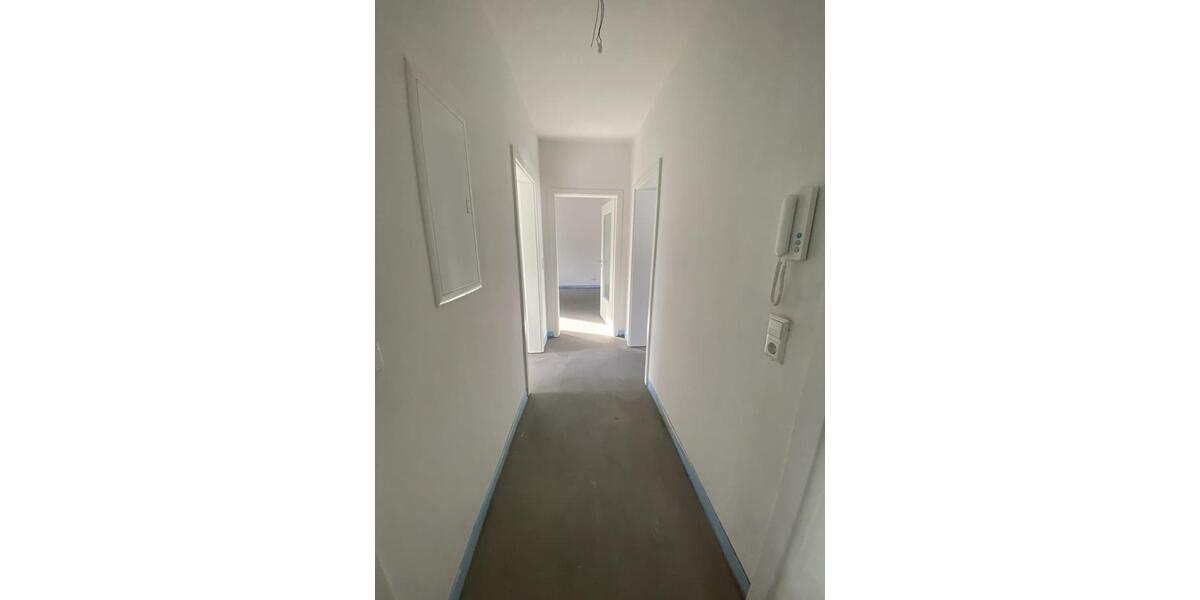 Dachgeschoßwohnung Bottrop Batenbrock - 3.5 Zimmer, 47 m&sup2;, 444&euro; | Angebot:25850566