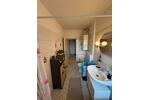 Etagenwohnung Wuppertal Gemarkung Elberfeld - 2 Zimmer, 60 m&sup2;, 720&euro; | Angebot:27535752
