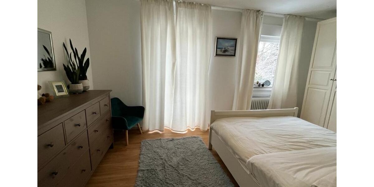 Reihenhaus Solingen Central - 4 Zimmer, 120 m&sup2;, 485.000&euro; | Angebot:27537396