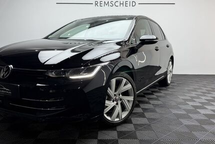 VW Golf 18.750 km 27.900 &euro; Remscheid 42899