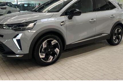 Renault Symbioz 23.579 km 21.900 &euro; Oberhausen 46049