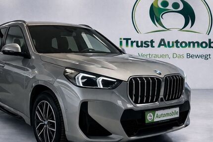 BMW X1 95.200 km 34.599 &euro; Solingen 42697