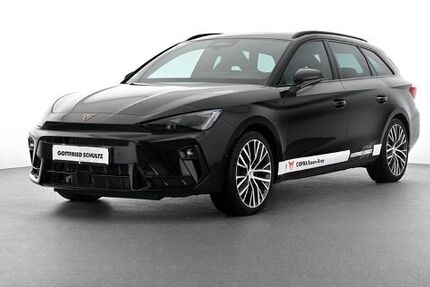 Cupra Leon 8.999 km 49.980 &euro; Essen 45307