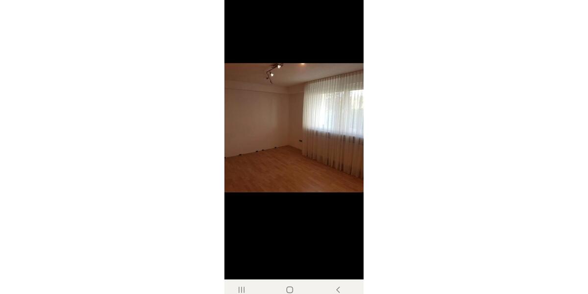 Etagenwohnung Bochum Bochum-Südwest - 2.5 Zimmer, 58 m&sup2;, 164.990&euro; | Angebot:27230012