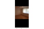 Etagenwohnung Bochum Bochum-Südwest - 2.5 Zimmer, 58 m&sup2;, 164.990&euro; | Angebot:27230012