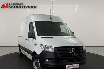 Mercedes-Benz Sprinter 85.595 km 34.990 &euro; Mülheim/Ruhr 45481