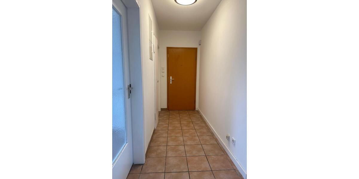 Etagenwohnung Essen Stadtbezirk IV - 1 Zimmer, 60 m&sup2;, 650&euro; | Angebot:25962503