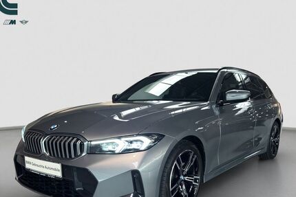 BMW 320 19.642 km 39.370 &euro; Neuss 41460