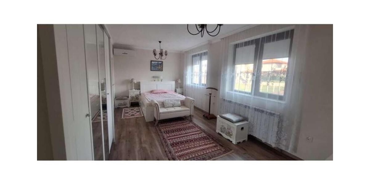 Einfamilienhaus Wuppertal Elberfeld - 695.000&euro; | Angebot:24784099