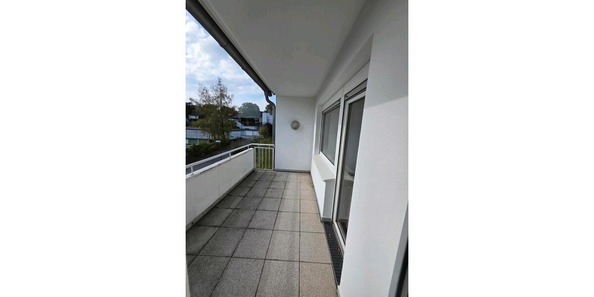 Etagenwohnung Wuppertal Dönberg - 2 Zimmer, 62 m&sup2;, 160.000&euro; | Angebot:26113209