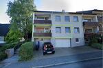 Hochparterre Solingen Höhscheid - 3 Zimmer, 74 m&sup2;, 800&euro; | Angebot:27577953
