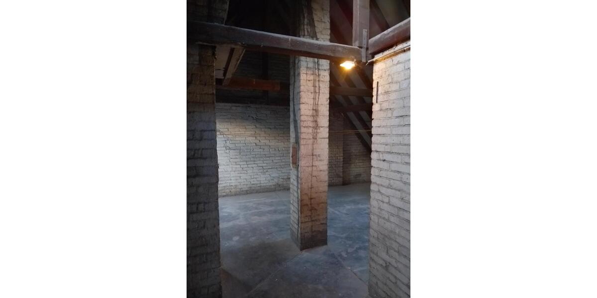 Mehrfamilienhaus, Wohnhaus Duisburg Rheinhausen - 8 Zimmer, 260.000&euro; | Angebot:21696651